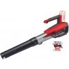 Einhell GP-LB 18/200 Li GK-Solo 3433550