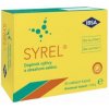 IBSA Syrel výživový doplnok pre správnu funkciu štítnej žľazy 30 kapsúl