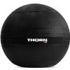 THORNFIT Medicinbal Slam ball 25kg