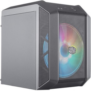 Cooler Master MasterCase H100 ARGB MCM-H100-KANN-S01