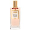 Saphir Moon Women 50ml parfumovaná voda pre ženy EDP
