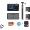 DJI Osmo Action 5 Pro Smart Combo CP.OS.00000350.01