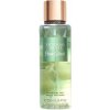 Victoria’s Secret Pear Glace 250 ml hmla