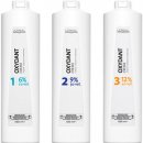 L'Oréal Professionnel Oxydant Cream 30 Vol. 9% 1000 ml