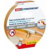 Tesa Powerbond montážna páska 9 mm x 5 m