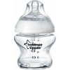 Tommee Tippee cumlík CTN fľaša 150 ml Tommee Tippee