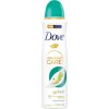 Dove Advanced Care antiperspirant sprej Hruška&Aloe 150 ml