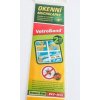 Mucholapka VetroBand okenná