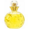 Christian Dior Dolce Vita dámska toaletná voda 100 ml TESTER