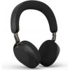 Jabra Evolve3 75 MS, Link390a, Black (37599-999-999)
