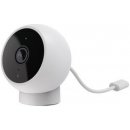 Xiaomi Mi Camera 2K (Magnetic Mount)