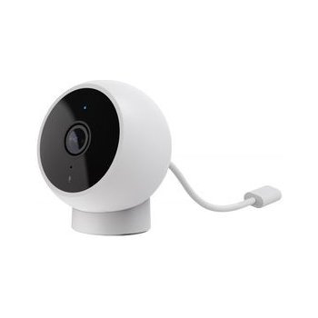 Xiaomi Mi Camera 2K (Magnetic Mount)