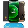 OLED displej pre Apple 12 MINI