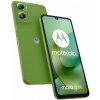 Motorola Moto G06 4+64GB PANTONE Tapestry PBA20009RO