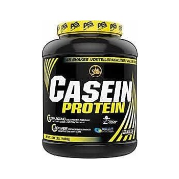 ALL Stars Casein Protein 1800 g