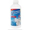 Q-clean Q-Power Regeneračná soľ do umývačky riadu 1,1kg