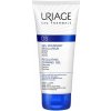Uriage D.S. upokojujúci gél pre suchú pokožku so sklonom k svrbeniu Regulating Foaming Gel 150 ml