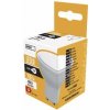 LED žiarovka Basic 3,3W GU10 4500K (EMOS)