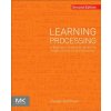 Learning Processing