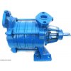 32-SVA-130-10-3-LM-90-1