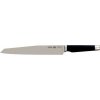 de Buyer Nôž porcovací FK2 26 cm | D-4285-26