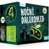 Albi Albi Nočný ďalekohľad