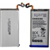 Baterie Samsung EB-BG950ABE pro Samsung Galaxy S8 G950F 3000mAh Li-Ion - originální