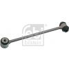 FEBI BILSTEIN Tyč/Vzpera stabilizátora 101029