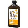Dromy Kličkový olej 500 ml