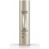 Londa Professional Fiber Infusion Shampoo 250 ml