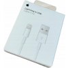 Apple MXLY2ZM/A Lightning to USB, 1m