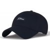 Titleist Charleston Breezer Navy/White UNI Šiltovka