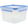 Tefal Dóza 1.75l MASTER SEAL FRESH štvorcová K3021712