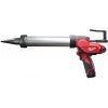 Milwaukee 4933441665