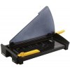 Fellowes Stellar A3