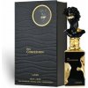Lattafa His Confession parfumovaná voda pánska 100 ml