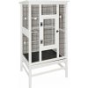 Kerbl Voliéra 82 x 67 x 151 cm + DOPRAVA ZADARMO až na Vašu adresu v hodnote 5,99 €