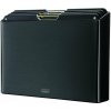 Dosky v súprave 4 ks so stojanom 7x35.5 cm Folio – Joseph Joseph