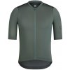 Rapha Men's Pro Team Training Balsam Green/Urban Chic