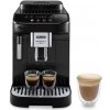 DeLonghi Magnifica Evo ECAM 290.21.B, automatický kávovar, vstavaný mlynček, 1450 W, 15 bar, automatické vypnutie, čierny