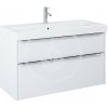 Jika H40B2364025002