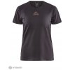 Craft PRO Trail Fuseknit SS Tee W M