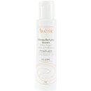 Avène Skin Care odličovač očí pre citlivú pleť 125 ml