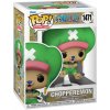 Funko POP! 1471 Animation One Piece Chopperemon
