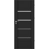Interiérové dvere Vivento Brilliant BH-03