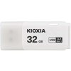KIOXIA Hayabusa Flash drive 32GB U301, bílá LU301W032GG4