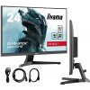 Monitor iiyama G-Master G2470HS-B1 Red Eagle 24