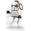 LEGO Star Wars Stormtrooper svietiaca figúrka (HT)
