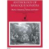 Anthology of Baroque Sonatas