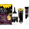 Garnier Olia 3.16 tmavá fialová 50 g
